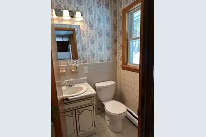 61 Fuller Rd, Palmer, MA 01069 - Photo 15