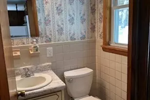 61 Fuller Rd, Palmer, MA 01069 - Photo 15