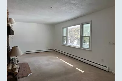 61 Fuller Rd, Palmer, MA 01069 - Photo 17