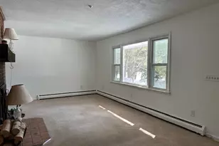 61 Fuller Rd, Palmer, MA 01069 - Photo 17