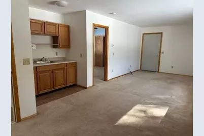 61 Fuller Rd, Palmer, MA 01069 - Photo 3