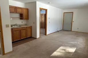 61 Fuller Rd, Palmer, MA 01069 - Photo 3