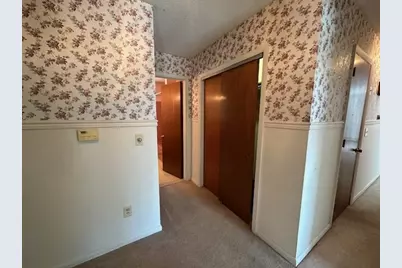 61 Fuller Rd, Palmer, MA 01069 - Photo 25