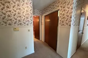 61 Fuller Rd, Palmer, MA 01069 - Photo 25