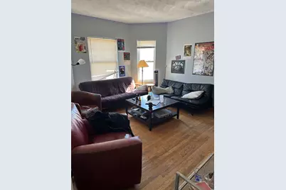 1 Ossipee Road #2, Somerville, MA 02144 - Photo 5