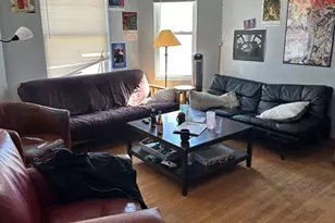 1 Ossipee Rd, Somerville, MA 02144 - Photo 5