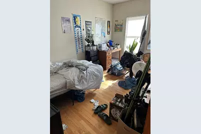 1 Ossipee Road #2, Somerville, MA 02144 - Photo 13