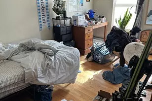 1 Ossipee Rd, Somerville, MA 02144 - Photo 13