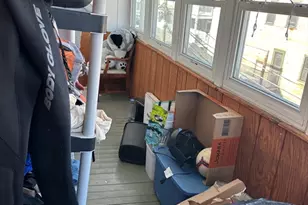 1 Ossipee Rd, Somerville, MA 02144 - Photo 9