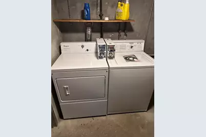 1 Ossipee Road #2, Somerville, MA 02144 - Photo 15