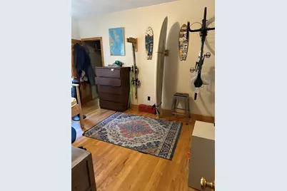 1 Ossipee Road #2, Somerville, MA 02144 - Photo 7