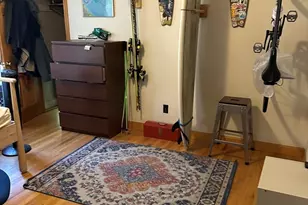 1 Ossipee Rd, Somerville, MA 02144 - Photo 7