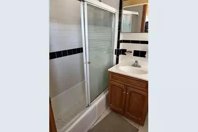 1 Ossipee Road #2, Somerville, MA 02144 - Photo 3