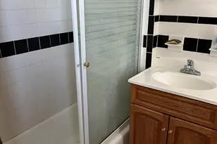 1 Ossipee Rd, Somerville, MA 02144 - Photo 3