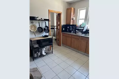 1 Ossipee Road #2, Somerville, MA 02144 - Photo 11