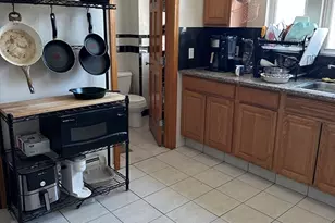 1 Ossipee Rd, Somerville, MA 02144 - Photo 11