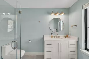 32 Lantern Ln, Wellesley, MA 02481 - Photo 31