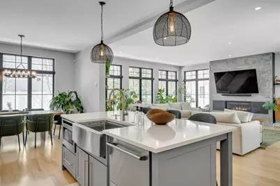 32 Lantern Lane, Wellesley, MA 02481 - Photo 7