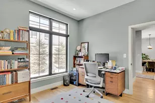 32 Lantern Ln, Wellesley, MA 02481 - Photo 17