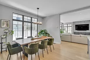 32 Lantern Ln, Wellesley, MA 02481 - Photo 9