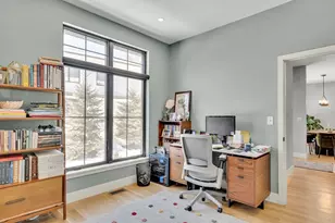 32 Lantern Ln, Wellesley, MA 02481 - Photo 17