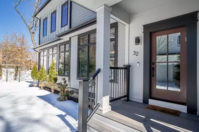 32 Lantern Lane, Wellesley, MA 02481 - Photo 39