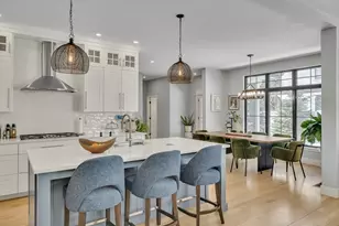 32 Lantern Ln, Wellesley, MA 02481 - Photo 7