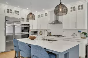 32 Lantern Ln, Wellesley, MA 02481 - Photo 9