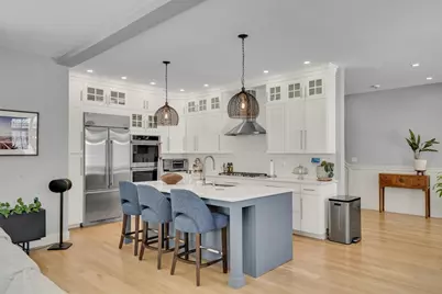 32 Lantern Lane, Wellesley, MA 02481 - Photo 13