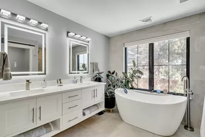 32 Lantern Lane, Wellesley, MA 02481 - Photo 21