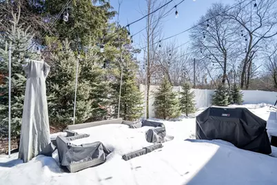 32 Lantern Lane, Wellesley, MA 02481 - Photo 41