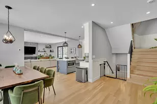 32 Lantern Ln, Wellesley, MA 02481 - Photo 11
