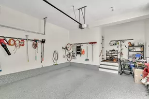 32 Lantern Ln, Wellesley, MA 02481 - Photo 37