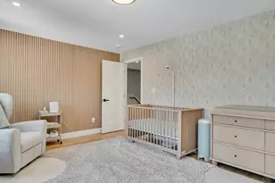 32 Lantern Ln, Wellesley, MA 02481 - Photo 25