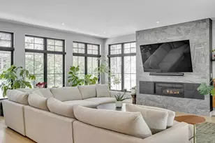 32 Lantern Ln, Wellesley, MA 02481 - Photo 3