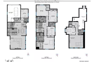 32 Lantern Ln, Wellesley, MA 02481 - Photo 41