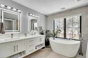 32 Lantern Ln, Wellesley, MA 02481 - Photo 21