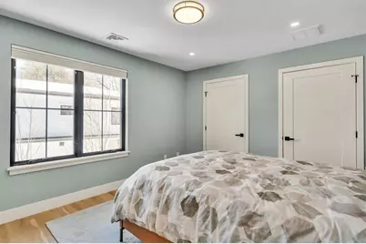 32 Lantern Lane, Wellesley, MA 02481 - Photo 29