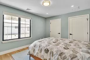 32 Lantern Ln, Wellesley, MA 02481 - Photo 29