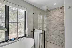 32 Lantern Ln, Wellesley, MA 02481 - Photo 23