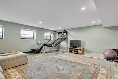 32 Lantern Lane, Wellesley, MA 02481 - Photo 33