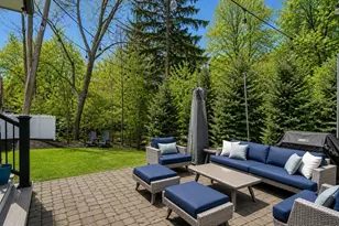 32 Lantern Ln, Wellesley, MA 02481 - Photo 39