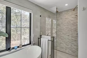 32 Lantern Ln, Wellesley, MA 02481 - Photo 23