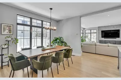 32 Lantern Lane, Wellesley, MA 02481 - Photo 9