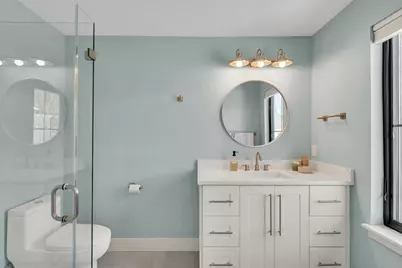 32 Lantern Lane, Wellesley, MA 02481 - Photo 31