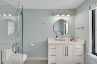 32 Lantern Ln, Wellesley, MA 02481 - Photo 31