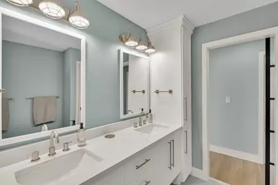 32 Lantern Lane, Wellesley, MA 02481 - Photo 27