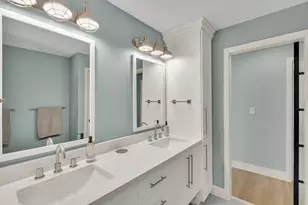 32 Lantern Ln, Wellesley, MA 02481 - Photo 27