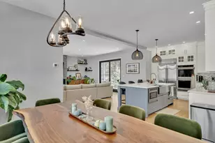32 Lantern Ln, Wellesley, MA 02481 - Photo 5
