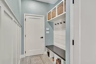 32 Lantern Ln, Wellesley, MA 02481 - Photo 35